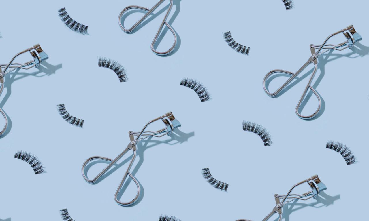 Lorem Ipsum is simply dummy text of the printing and typesetting industry.