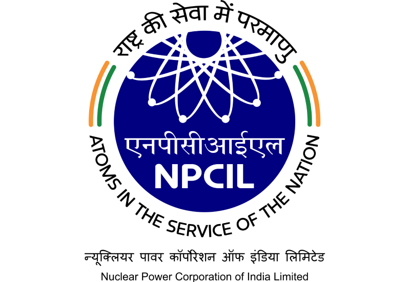 NPCIL_Logo (1)