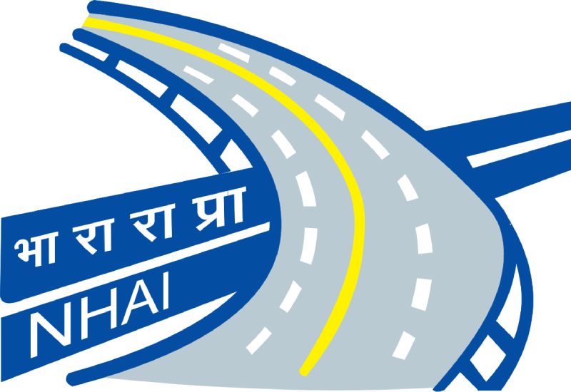 National_Highways_Authority_of_India_logo.svg (1)